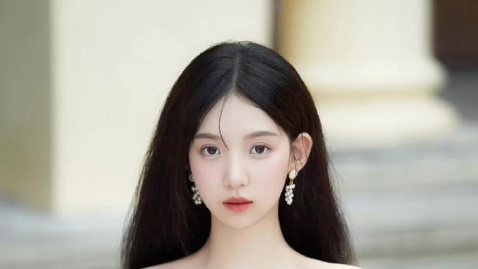 r星每日必吃大瓜入口新内容:AI短剧教程|移动端在线观影|画面信息更新视频封面